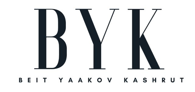 Beit Yaacov